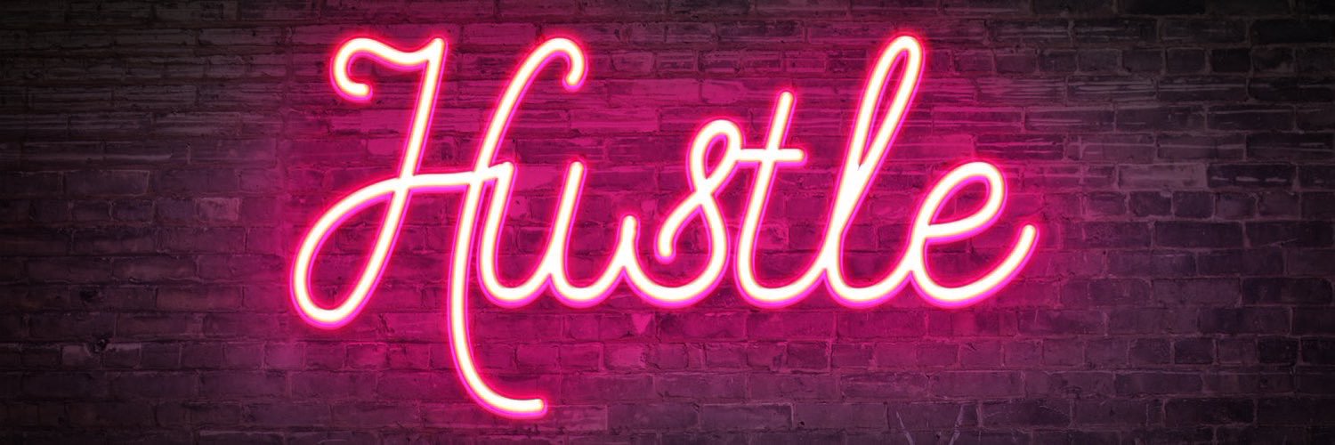 AlissaPiantieri's profile banner image