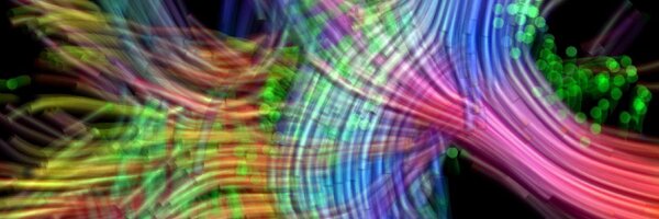 Alex_Leemans Profile Banner