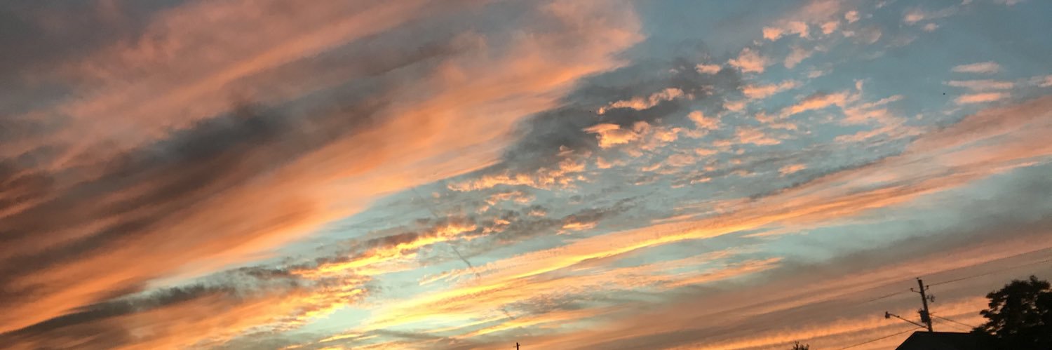 KaileeColburnn's profile banner image