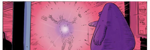 BlamiteHead's profile banner image