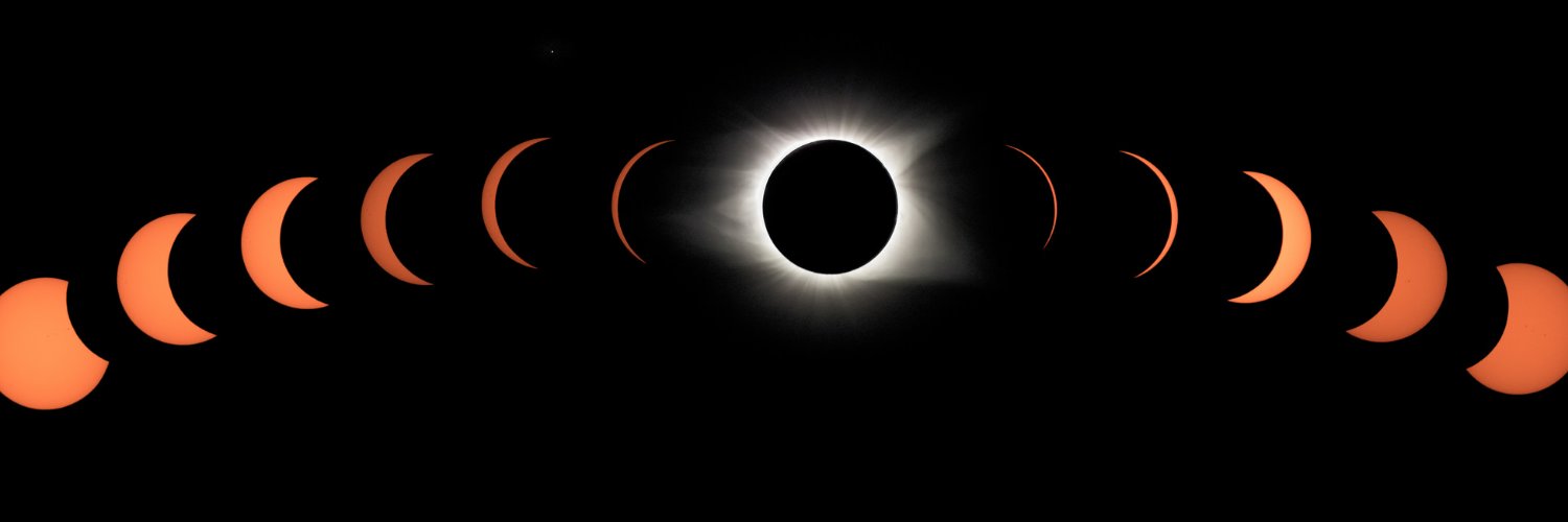 Intellegos's profile banner image