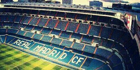 Raul_sanchez07's profile banner image