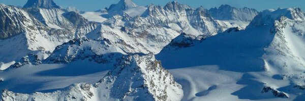 planetski Profile Banner