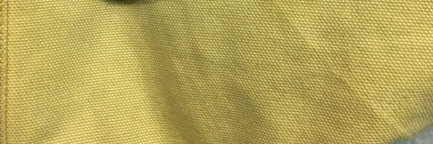 Illu Hallu (le patriote du 74) banner