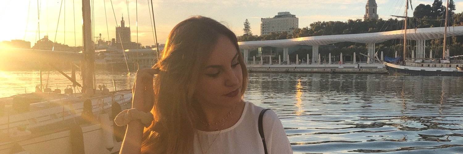 Lourrdes14's profile banner image