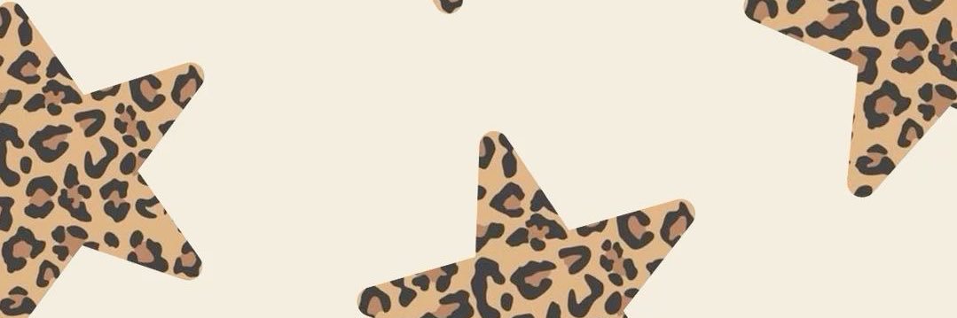 samomette's profile banner image