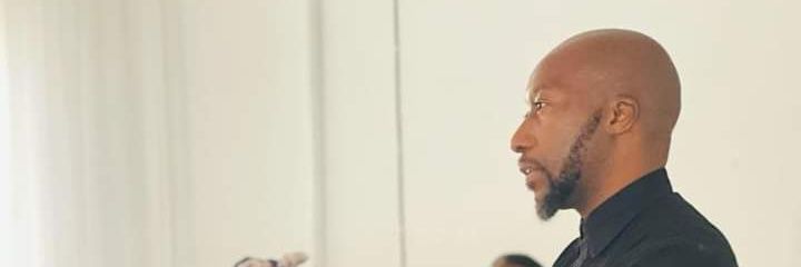 Donaldphejane's profile banner image