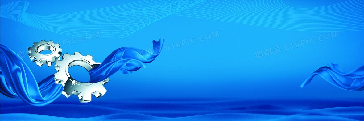changmin_ud_bot's profile banner image