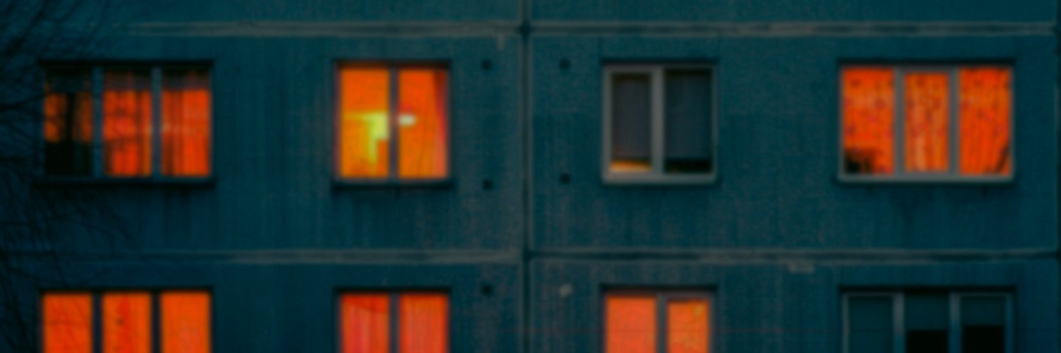 Дима Воробьёв banner