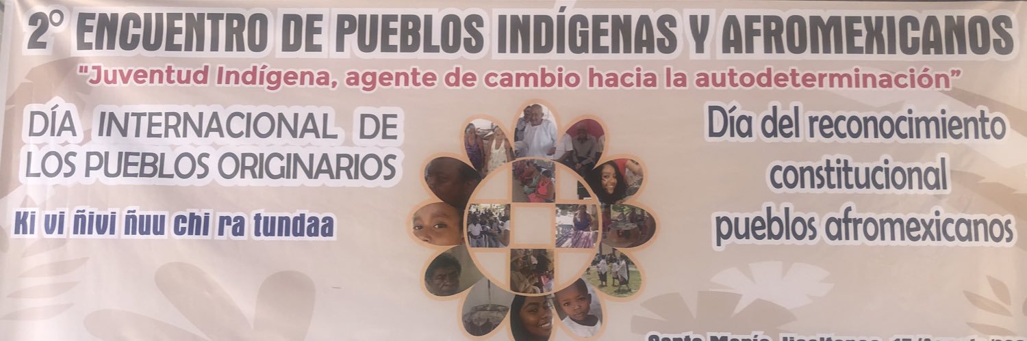 CIntercultural's profile banner image