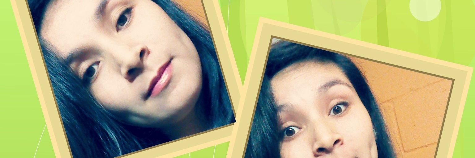 Brenlispa's profile banner image