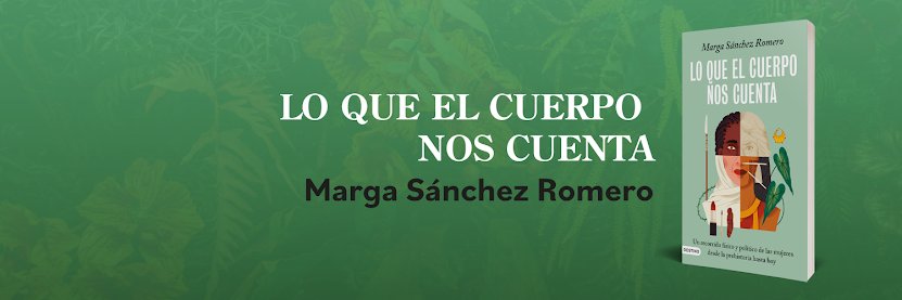 ArqueoInquieta's profile banner image