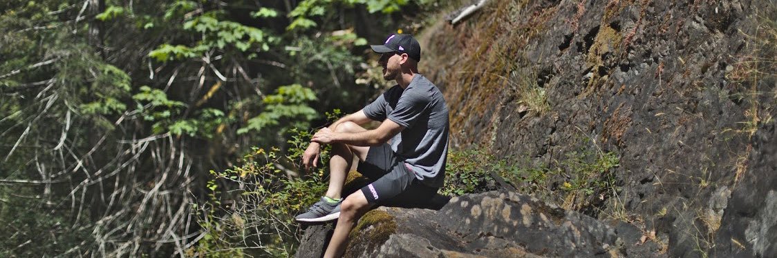 Jordan Haynes banner