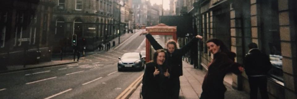 miabbbarrett's profile banner image