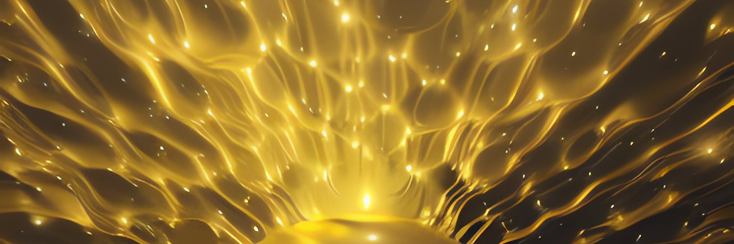 saaatchu's profile banner image