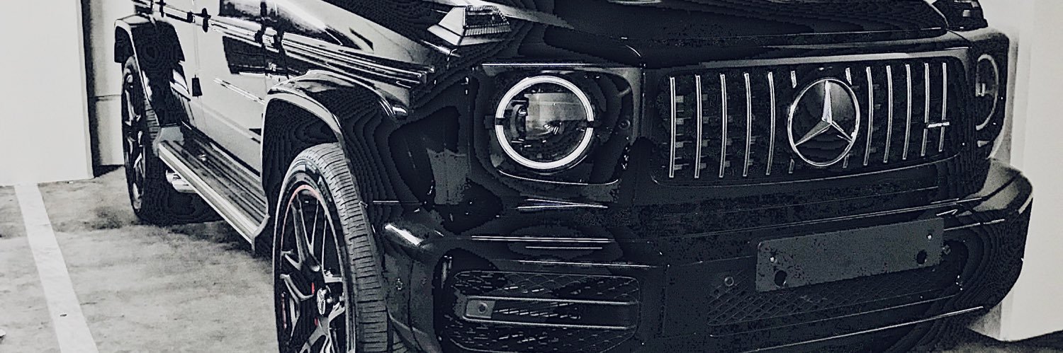 Mphollionaire's profile banner image