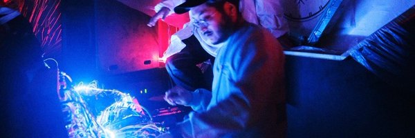 munnrai Profile Banner