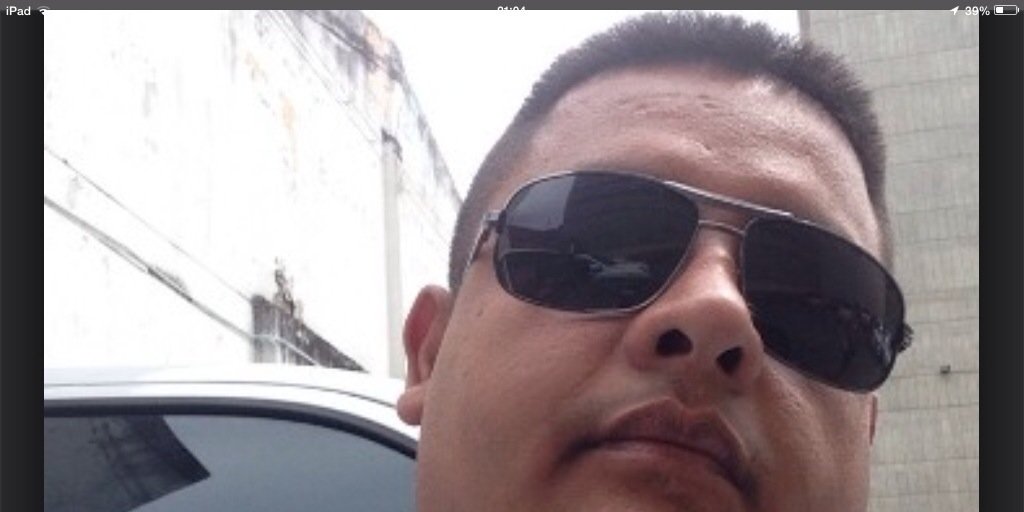 CONCRETOSMD's profile banner image