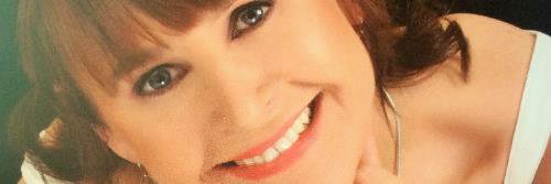 andiemck's profile banner image