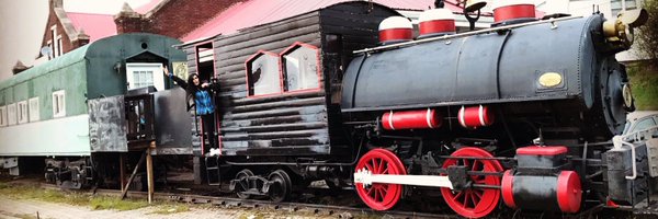 ngranjha Profile Banner