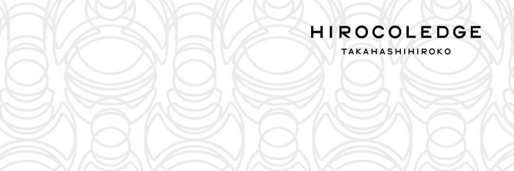 HIROCOLEDGE's profile banner image