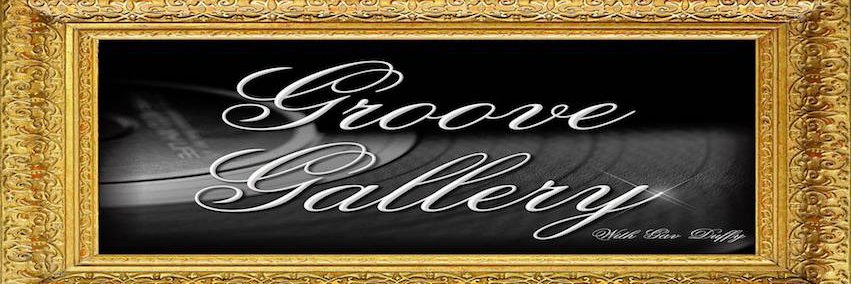 GavDuffer's profile banner image