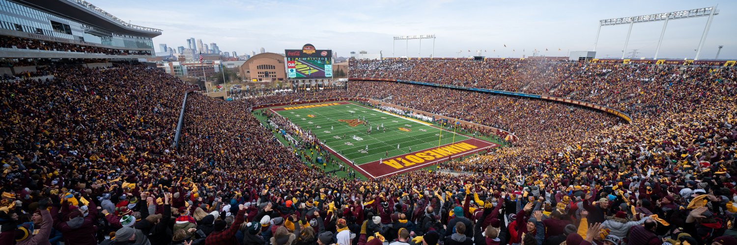 AJ Liskiewicz banner