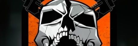 twem_fox's profile banner image