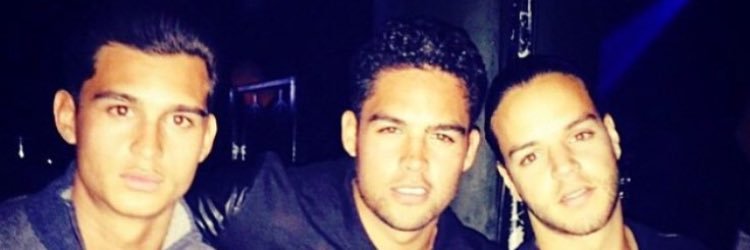 jeftro banner