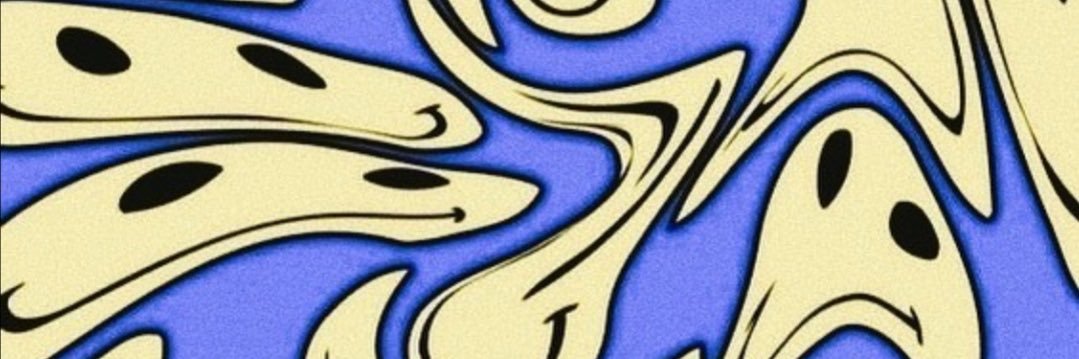 Lau_garv's profile banner image
