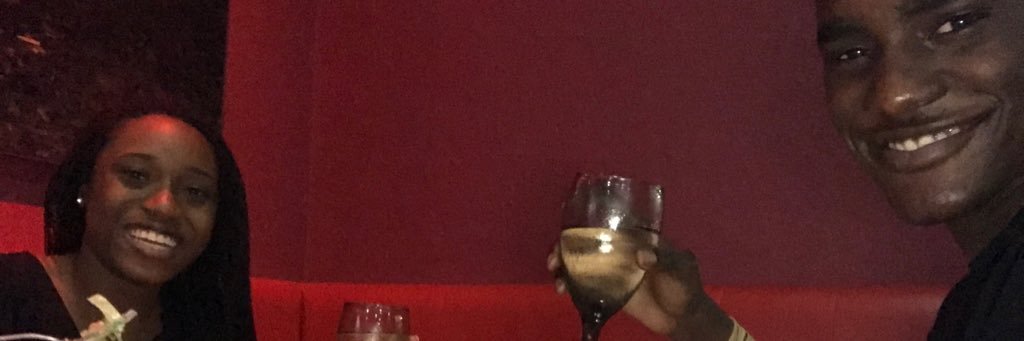 invincible_Nene's profile banner image