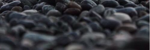 zaeemy2010's profile banner image