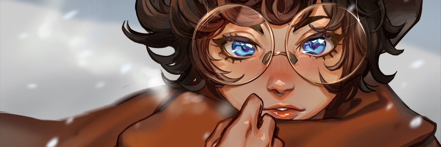 rororico's profile banner image