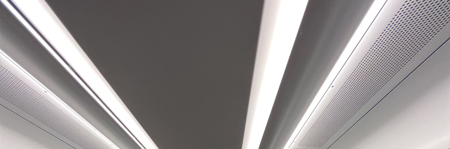 Stuart Preston banner