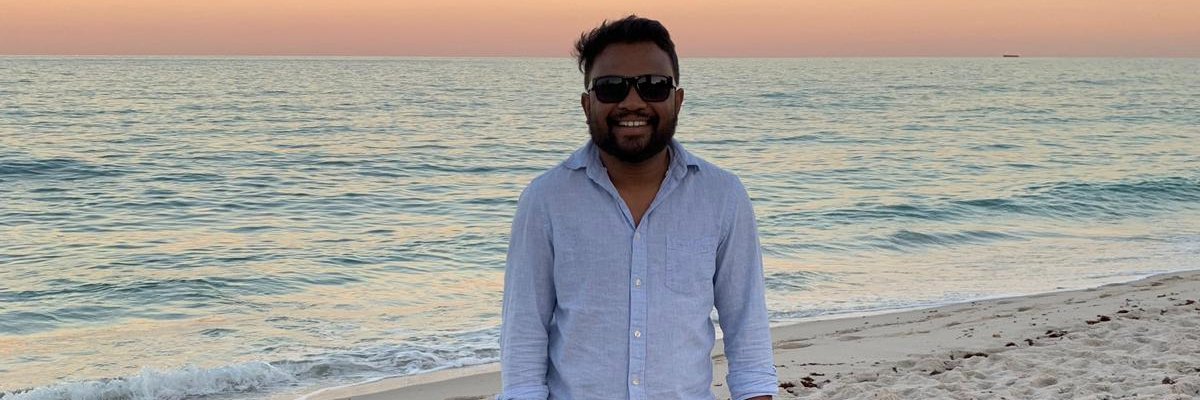 Tushar321986's profile banner image