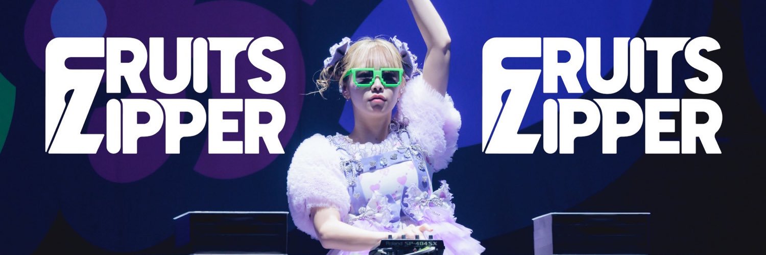 だいき⛩ banner