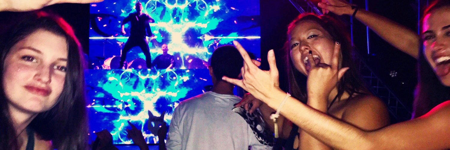 nikki_cua's profile banner image