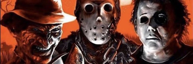 a_pc9613's profile banner image