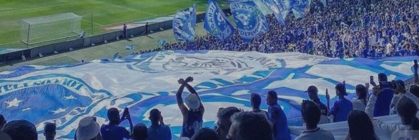 pierreviny's profile banner image
