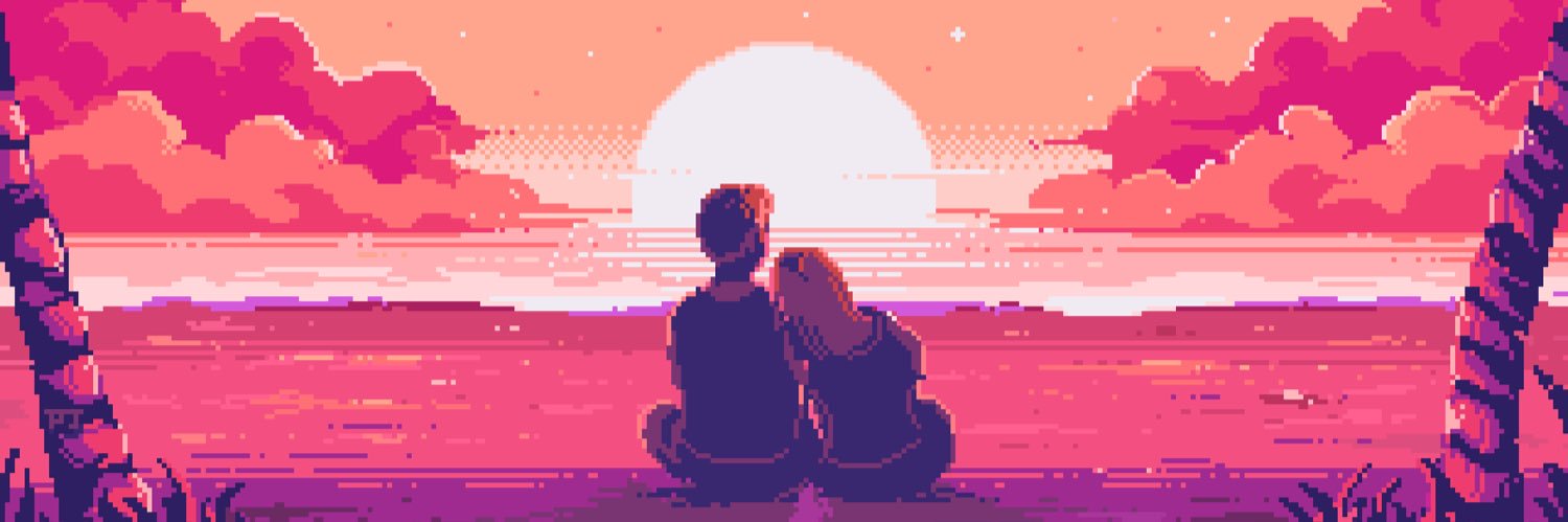 refra28's profile banner image