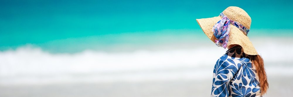 Le Guide de la Vue banner