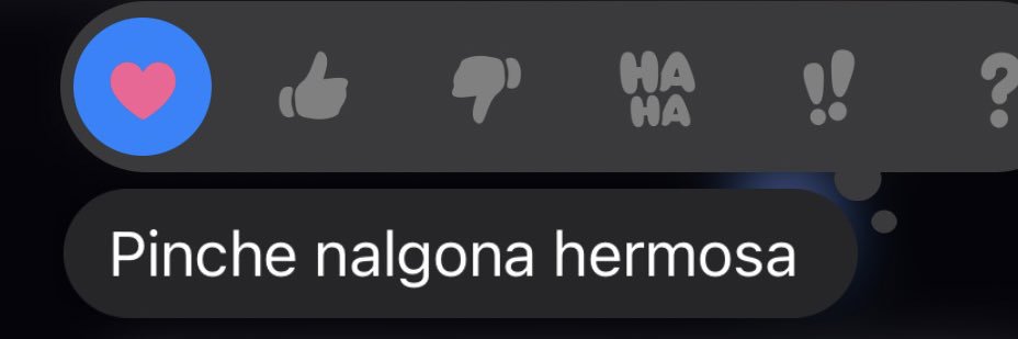 itskariherrera's profile banner image
