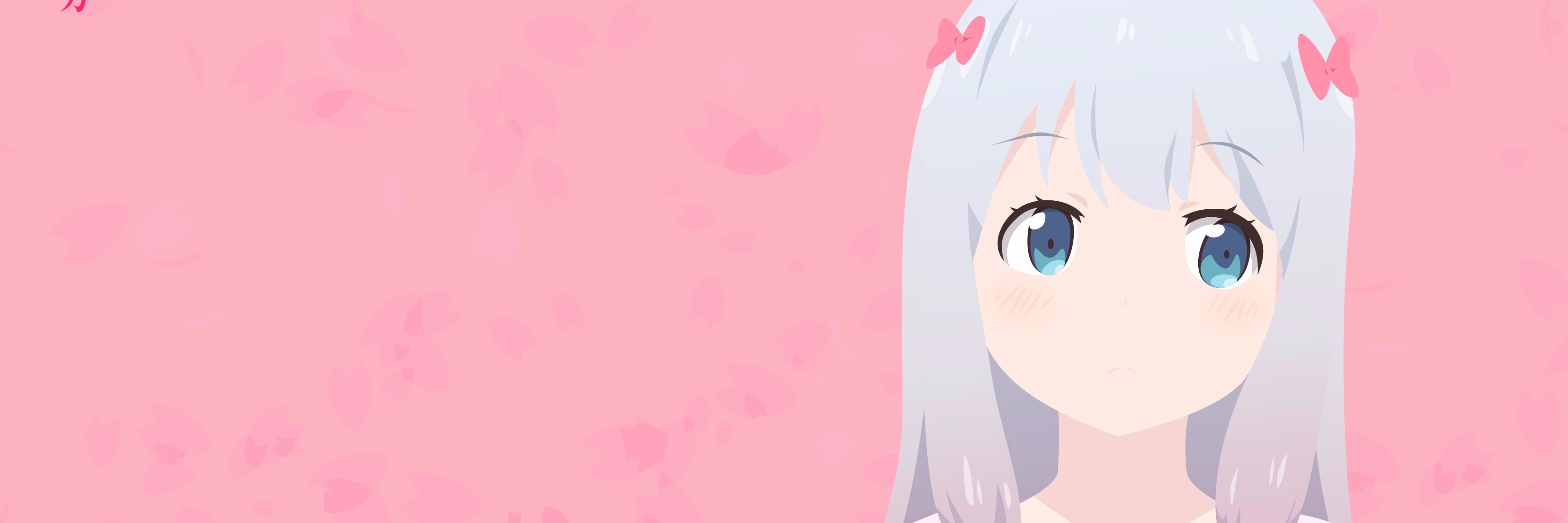 jllyxjs's profile banner image
