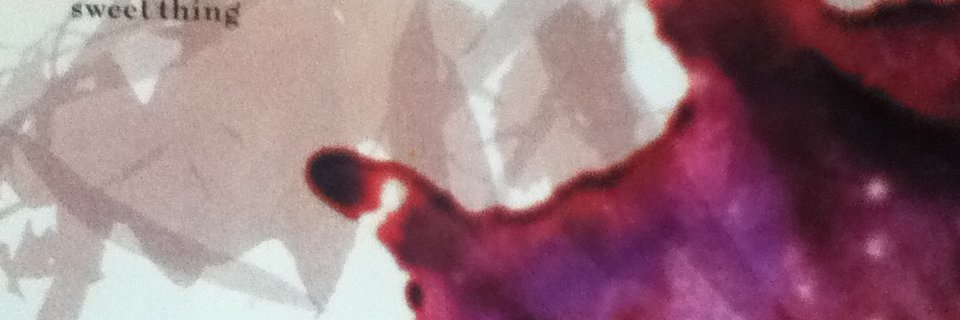 TrollhunterX's profile banner image