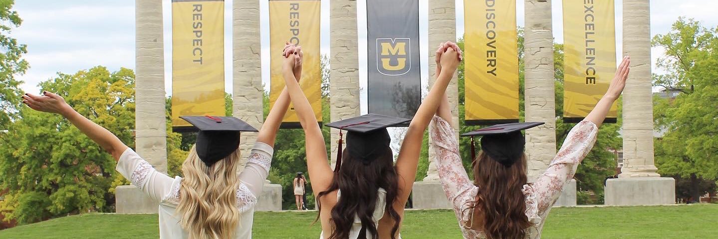 MeredithKnobbe's profile banner image