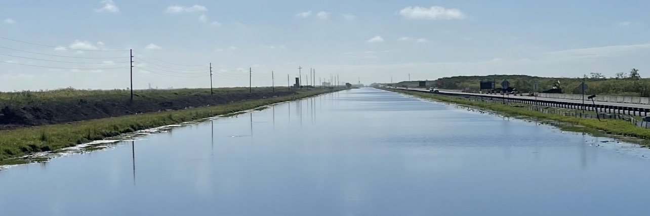 hecab1's profile banner image