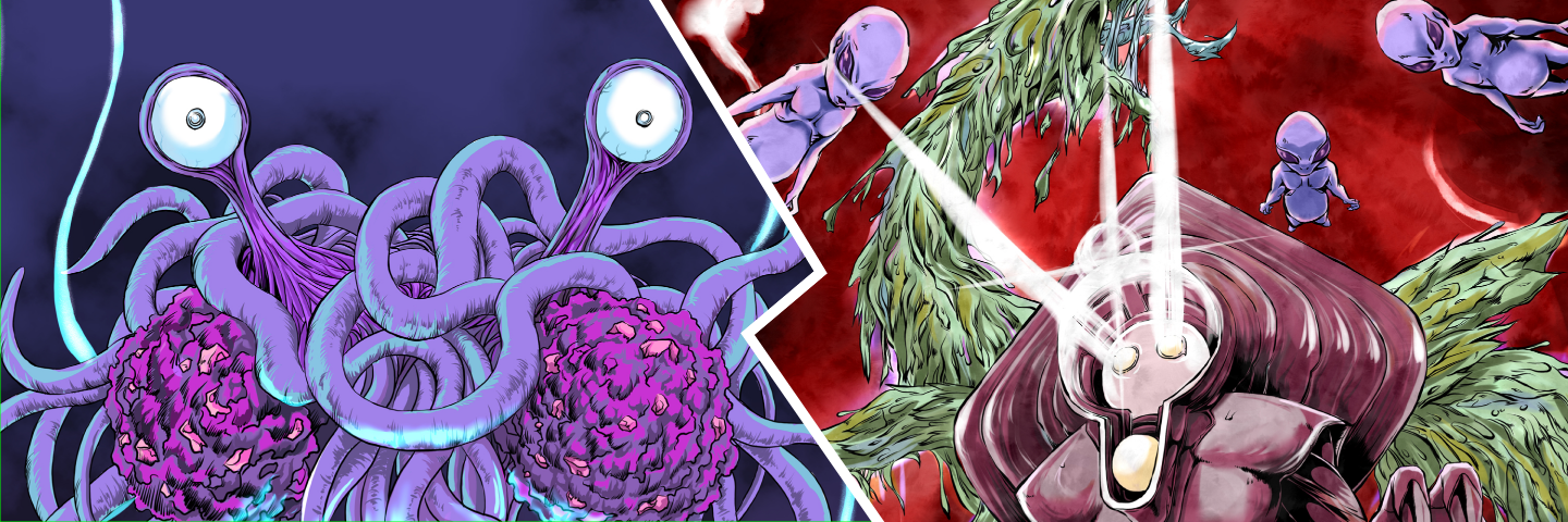 こたく@合成義体派 banner