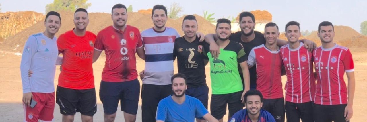 shiref18's profile banner image