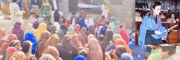 marvi_memon Profile Banner