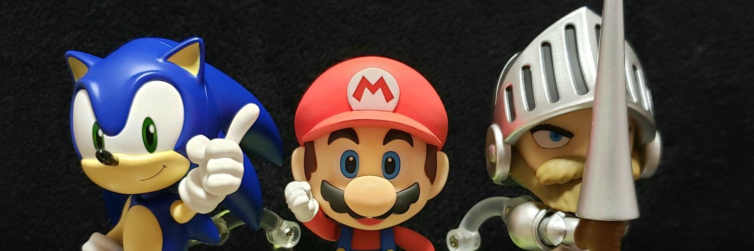 Trouble_Brain's profile banner image